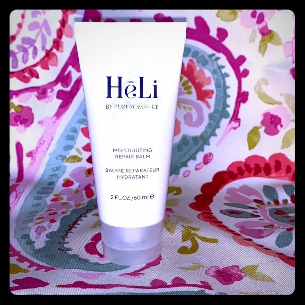 Repair Balm